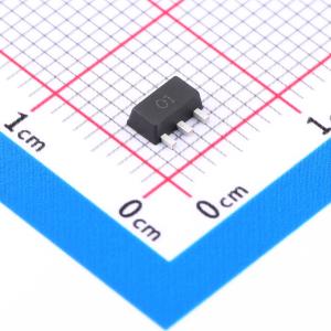 GALI-1+商品缩略图