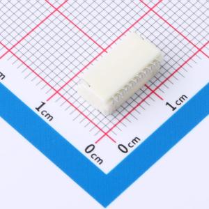 SM10B-NSHSS-TB(LF)(SN)商品缩略图