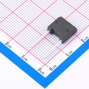DSA1-18D商品缩略图