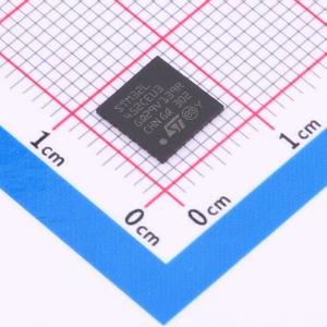 STM32L452CEU3商品缩略图