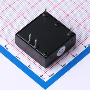 VRB1205YMD-6WR3商品缩略图