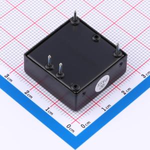 VRB2424YMD-6WR3商品缩略图