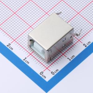 ZX-TYPEB-2-ZCM4商品缩略图