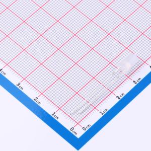 XL-504RGBW-MS商品缩略图