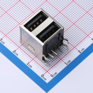 ZX-TYPEA-2-WCM44商品缩略图