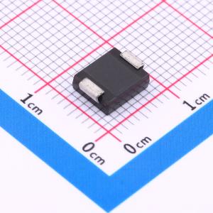 BV-SMDJ33A商品缩略图