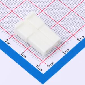 2P-SVF-V商品缩略图