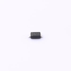 BZT52C12商品缩略图