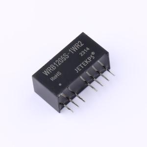 WRB1205S-1WR2商品缩略图