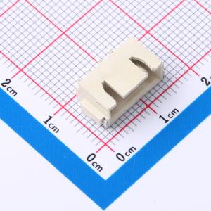 ZX-BX-WT2.541XH商品缩略图