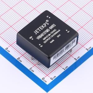 VRB4812YMD-6WR3商品缩略图