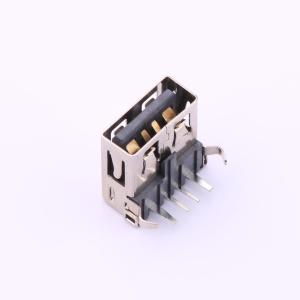 USB90-02-T1-3A-B1商品缩略图