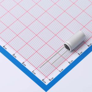 HT1C158M0816PC商品缩略图