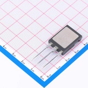 DSP25-16AR商品缩略图