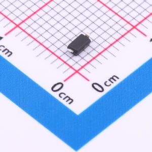 BZT52B11商品缩略图