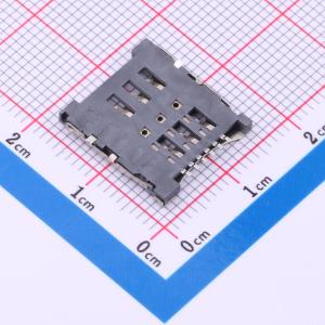 ZX-MSIM-481.8J商品缩略图