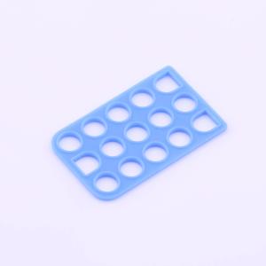 794281-1商品缩略图