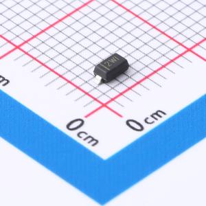 BZT52B13商品缩略图