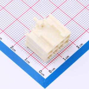 917845-1商品缩略图