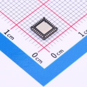 SLRC61003HNE商品缩略图