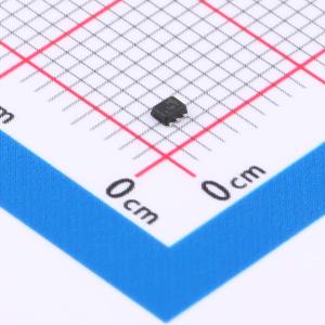 AP62300Z6-7商品缩略图
