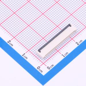 ZX-FPC-FWSX0.5PH240商品缩略图