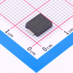 BV-SMCT-58CA商品缩略图