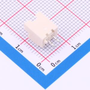 1744418-2商品缩略图