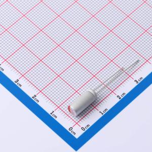 HT1E227M0511PC商品缩略图