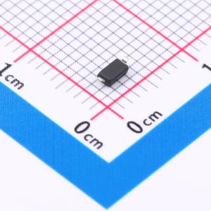 BZT52C4V7商品缩略图