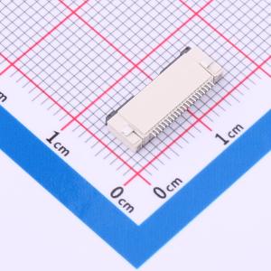 ZX-FPC-FWX0.5PH220商品缩略图