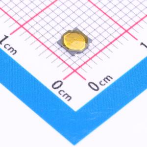 ZX-QC-LT33703526商品缩略图