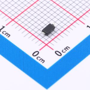 BZT52C13商品缩略图