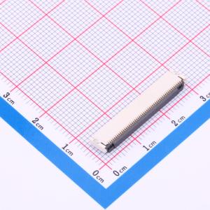 ZX-FPC-FWSX0.5PH250商品缩略图