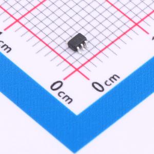 BC856S商品缩略图