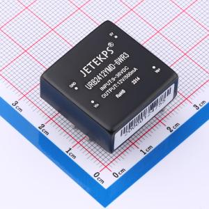 URB2412YMD-6WR3商品缩略图