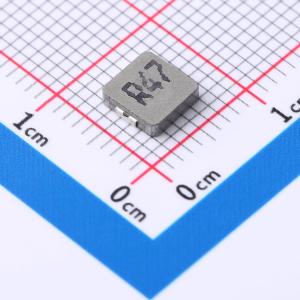 BMRA00050515R47MA1商品缩略图