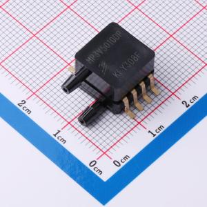 MP3V5010DP商品缩略图