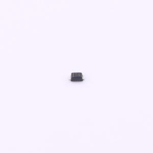 1N4148WT商品缩略图