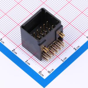 S12B-J21DK-GGXR(LF)(AU)商品缩略图