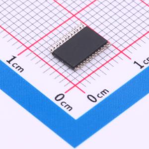 PCA9539RPW/Q900J商品缩略图