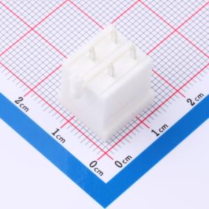 B04P-XL-HDB(LF)(SN)商品缩略图