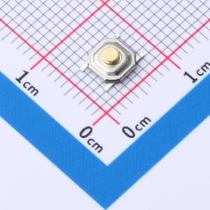 ZX-QC-LT552226商品缩略图