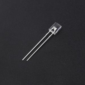 XL-257UWC-L商品缩略图