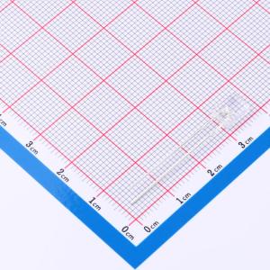 XL-257UBC-L商品缩略图