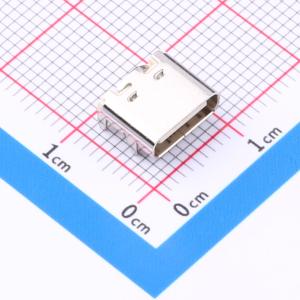 ZX-TYPEC-WTM1648-B商品缩略图