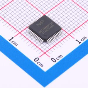 MC33665ATS4AE商品缩略图