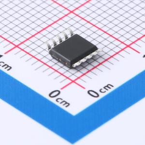 VIPER122LSTR商品缩略图