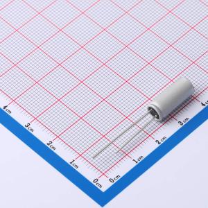 HG1V227M0615PC商品缩略图