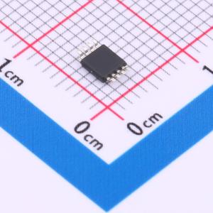 PCA9601DPZ商品缩略图